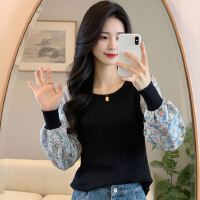 상품 썸네일 3