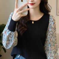 상품 썸네일 6
