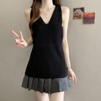 상품 썸네일 6