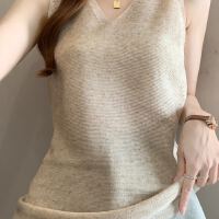 상품 썸네일 7