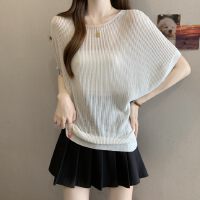 상품 썸네일 3