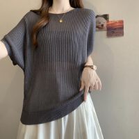 상품 썸네일 6