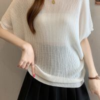 상품 썸네일 7