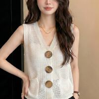 상품 썸네일 7