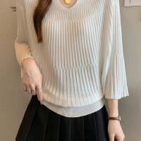상품 썸네일 7