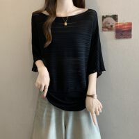 상품 썸네일 5