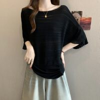 상품 썸네일 6