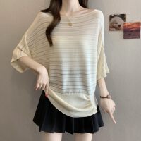 상품 썸네일 3