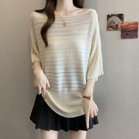 상품 썸네일 4