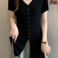 상품 썸네일 7