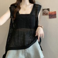 상품 썸네일 6