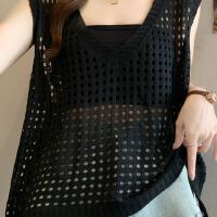 상품 썸네일 7