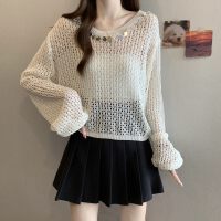 상품 썸네일 6