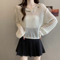 상품 썸네일 5