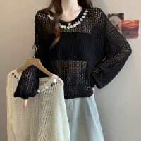 상품 썸네일 2
