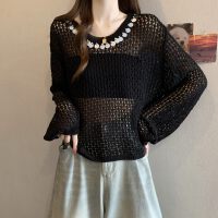 상품 썸네일 4