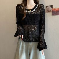상품 썸네일 3