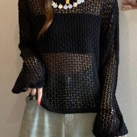 상품 썸네일 7