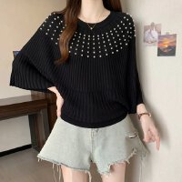 상품 썸네일 6