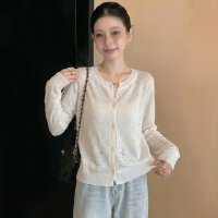 상품 썸네일 6