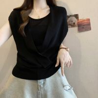 상품 썸네일 6