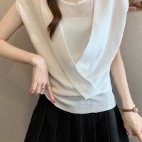 상품 썸네일 7