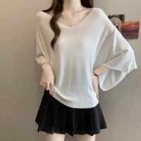 상품 썸네일 5