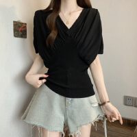 상품 썸네일 6
