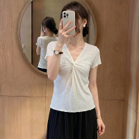 상품 썸네일 6