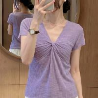 상품 썸네일 7