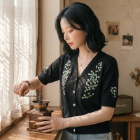 상품 썸네일 5