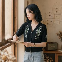 상품 썸네일 1