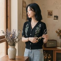 상품 썸네일 4
