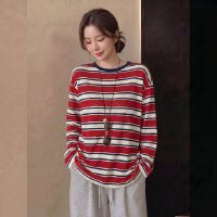 상품 썸네일 2