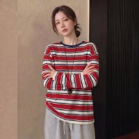 상품 썸네일 3