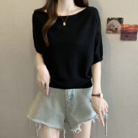 상품 썸네일 6