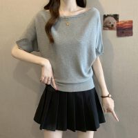 상품 썸네일 3