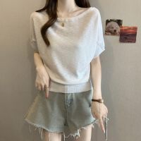 상품 썸네일 4