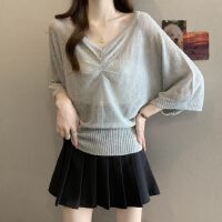 상품 썸네일 6