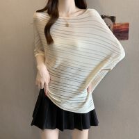 상품 썸네일 6