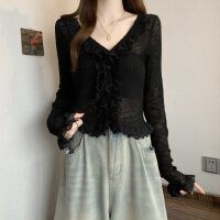 상품 썸네일 6