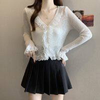 상품 썸네일 3