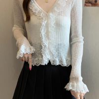 상품 썸네일 7