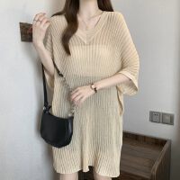 상품 썸네일 4