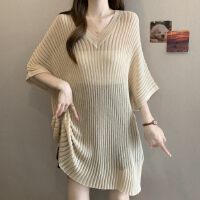 상품 썸네일 3