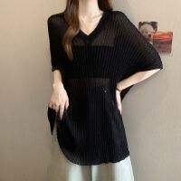상품 썸네일 6
