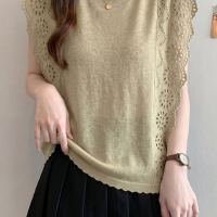 상품 썸네일 6