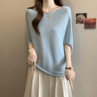 상품 썸네일 3