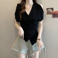 상품 썸네일 4