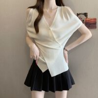 상품 썸네일 6